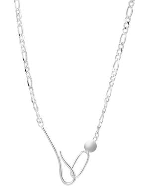 Every Wave Bond - Metallic