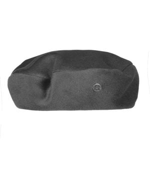 Sibi Hats Chantel - Grey