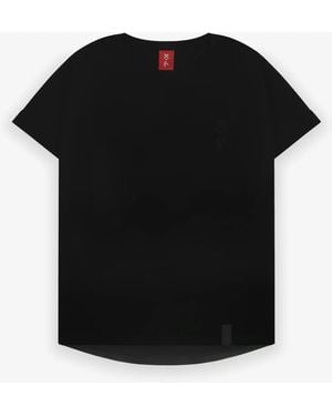 Do We Premium T-Shirt - Black