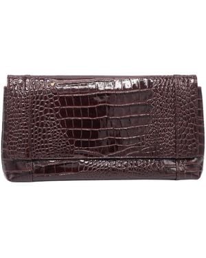 Sita Nevado Carrie Bag - Purple