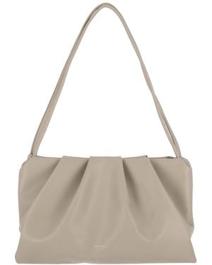 MARHEN.J Neutrals Sabrina - Grey