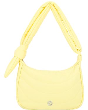 MARHEN.J Maro Mini - Yellow