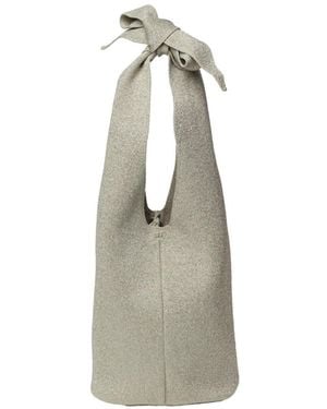 MARHEN.J Ditto Twinkle Small - Metallic