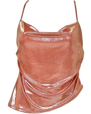 Aulala Paris The Sundown - Pink