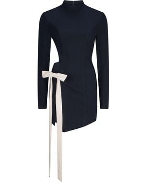 ATOIR Pia Mini - Blue