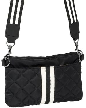Trelle Companion 2.0 - Black