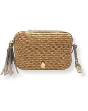 Franchetti Bond Neutrals Caz - Natural