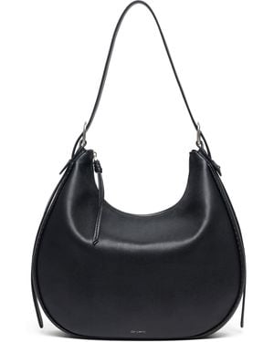 orYANY Women's Oryany - Black