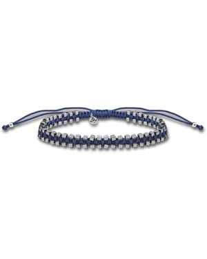 Tvento Fortesia Caeruleum - Blue