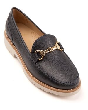 Franchetti Bond Ella - Black