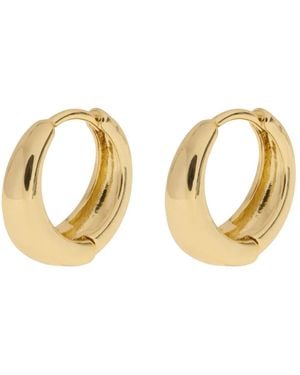 Timi of Sweden Faye - Metallic