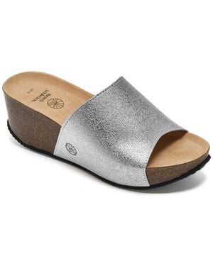 Bedroom Athletics Inoro - Grey