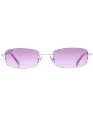 Reality Eyewear Vibes Town - Green
