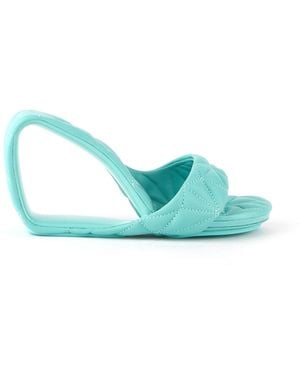 United Nude Mobius Hi - Blue