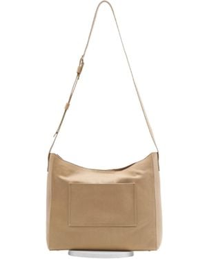 Écotorie Neutrals Brigitte - Natural