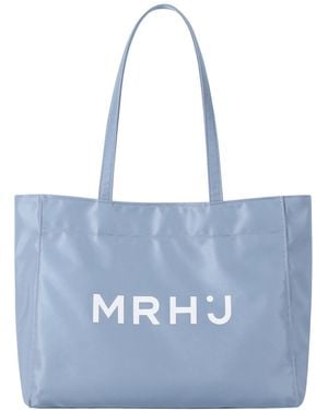 MARHEN.J Bona - Blue