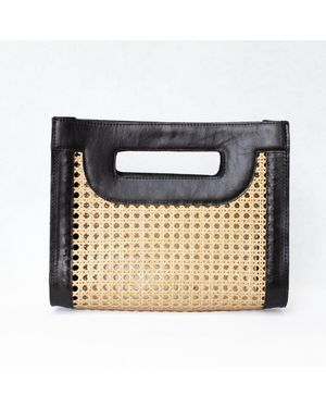 Jelavu Venice Medium - Metallic