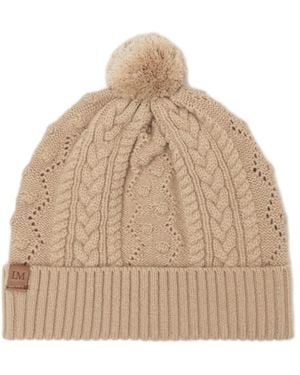 Lorna Murray Neutrals Chai Latte - Natural