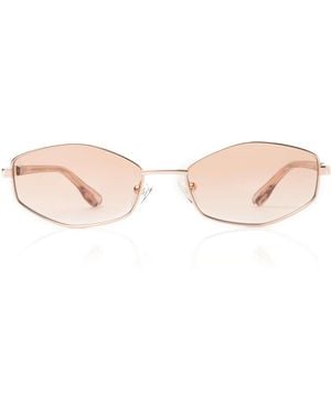 Faos Concept Ariadne - Pink