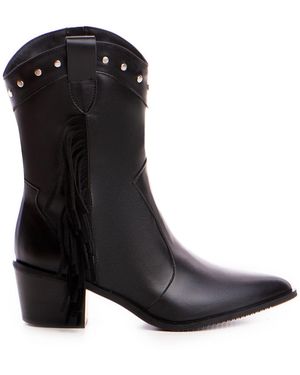 The 5Th Element Dakota Mini - Black