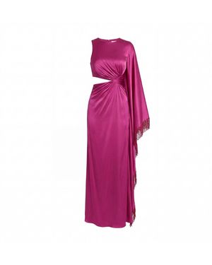 Designer Formal Kaftans for Women - Up to 66% off | Lyst