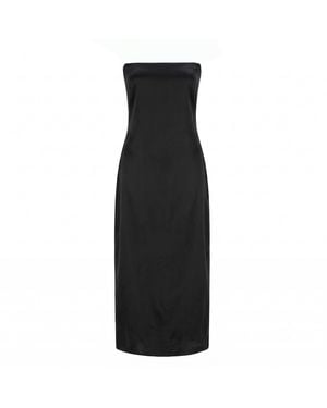 Yumi Kim Nevada Dress - Black