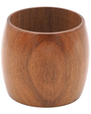 Sita Nevado Jim Bracelet - Brown
