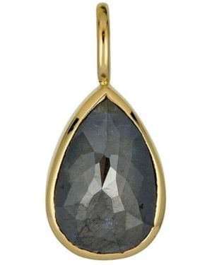 Rahul's Jewels Sanctum Vita Pendant - Blue