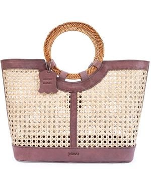 Jelavu Hilton - Metallic