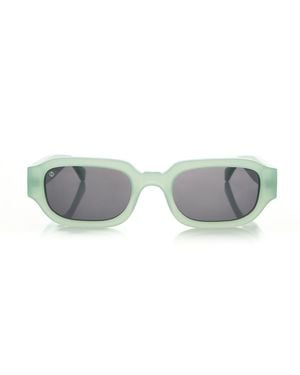 Faos Concept Mykonos - Gray