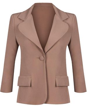 Women s Versace 19.69 Abbigliamento Sportivo Blazers sport coats and suit jackets from 110 Lyst