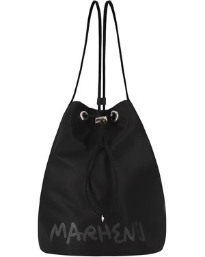 MARHEN.J Leanna - Black