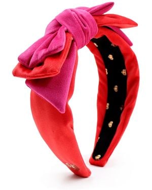 Miss Cicconi Eliza - Pink