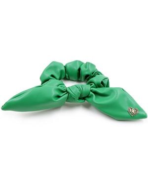 Miss Cicconi Liberty - Green