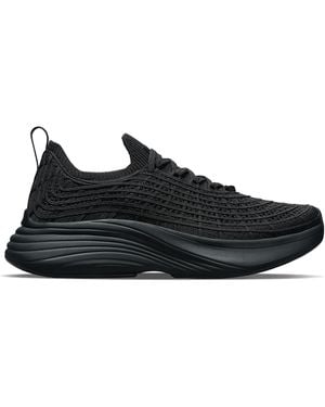 Athletic Propulsion Labs Techloom Zipline - Black