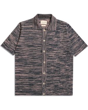 Peraluna Velzy Cardigan - Gray
