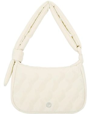 MARHEN.J Maro Mini Q - Natural