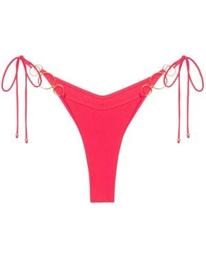 Perilla Lingerie Dream Bottom - Pink