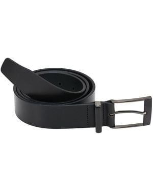 Storm Indra Belt - Black