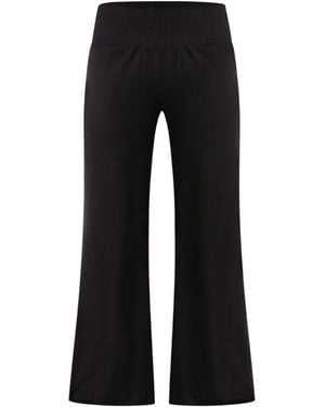 Known Supply Waldo Pant - Black