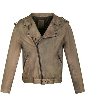 Zasta Studio Storm Rider - Green