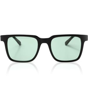 Faos Concept Andros - Green