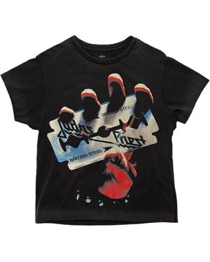 Other Judas Priest - Black