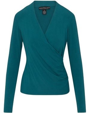 Farinaz Motion - Green