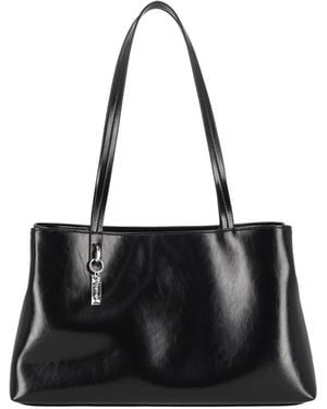 MARHEN.J Lomi L - Black