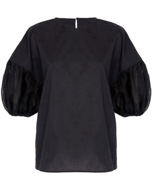 Helene Galwas Gaby - Black
