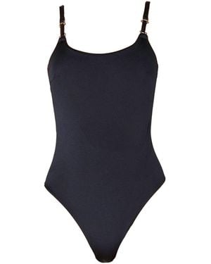 Room 24 Marly One Piece - Blue