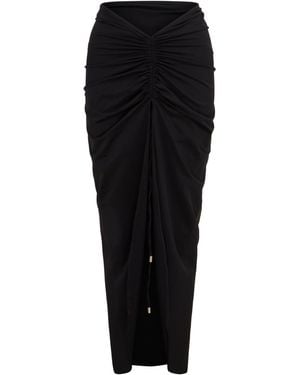 Room 24 Frances Skirt - Black
