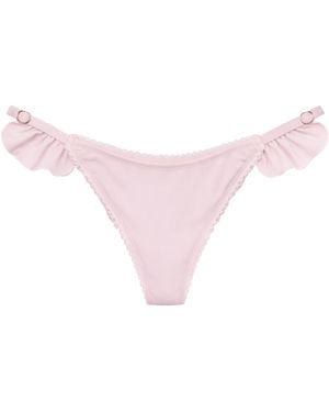 IVY SWIMWEAR Rosetta - Pink
