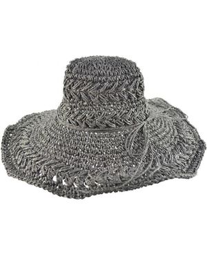 Ware Collective Sun - Gray